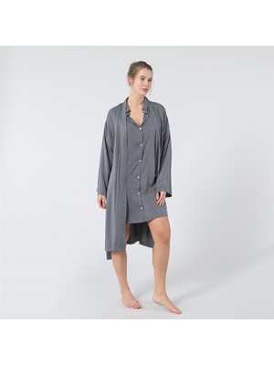 Chakra Salem Sabahlık  Kül