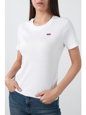 The Perfect Tişört