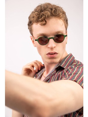 Paula Green E Güneş Gözlüğü