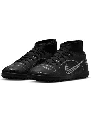 Nike Jr Superfly 8 Club Çocuk Futbol Ayakkabısı