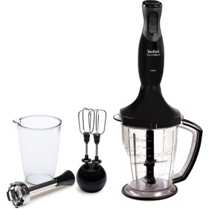 OPTIBLEND EL BLENDER SETI 1000W 1,5LT SIYAH