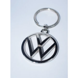 OZ Marketing Volkswagen  Krom Anahtarlık