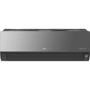 Uv Artcool R32 S3-M12JARGA A++ 12000 BTU/h Inverter Duvar Tipi Klima