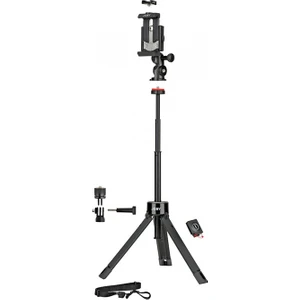 JB01534 Griptight Pro Telepod