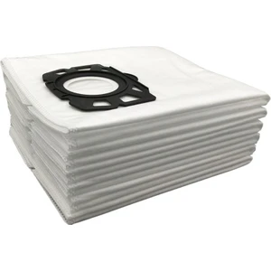 Wd 5 Wd 5 P Süpürge Toz Torbası 5 Adet