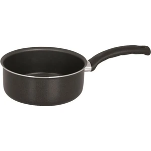 Onyx Kaçerola 16 cm