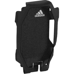 Run Handy Case Telefon Kılıfı H64868