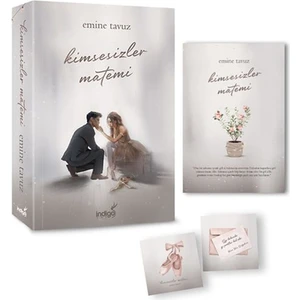 Kimsesizler Matemi