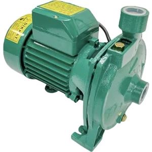 Bhd Cpm 158 1 Hp Elektrikli Su Pompası Santrifüj Pompa 30 Mss 80 L/dak