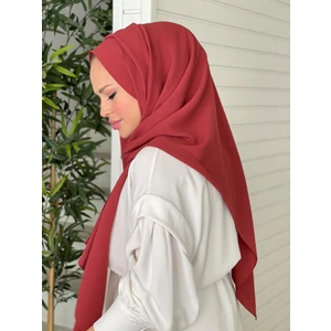 Valor Scarf Jazz Şal