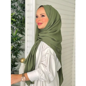Valor Scarf Jazz Şal