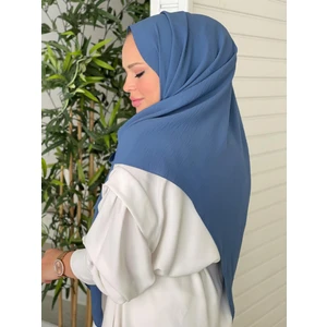 Valor Scarf Jazz Şal