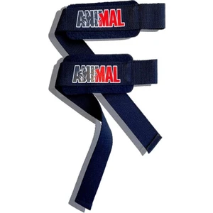 Ağırlık Kaldırma Kayışı Ağırlık Kayışı Wrist Strap