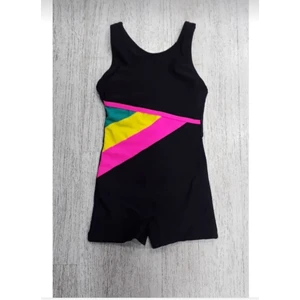 Gökhan Club Yüzücü Sporcu Mayo