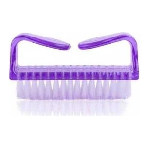 Ellea Nail Tınak Fırça