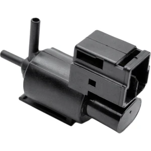 Guangdong Spirit Mazda K5T49090 K5T49901 K5T49096 Için Yeni Evap Emisyonları Vakum Anahtarı Solenoid Valfı
