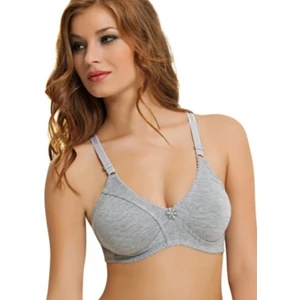 351 Toparlayıcı,minimizer.