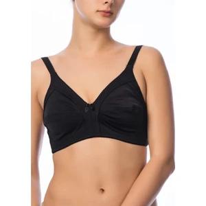 351 Toparlayıcı,minimizer.