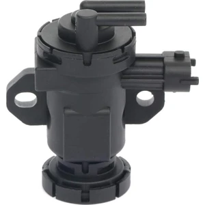 Guangdong Spirit Opel Vauxhall Signum Vectra C 2.2dtı 5851045 0 928 400 536 Için Turbo Basınç Solenoid Valfı(Yurt Dışından)