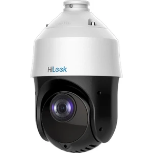 PTZ-N4215I-DE 2MP PTZ IP Speed Dome Kamera