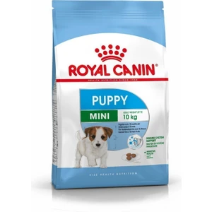 Royal Canin Mini Puppy Küçük Irk Yavru Köpek Maması 2 kg