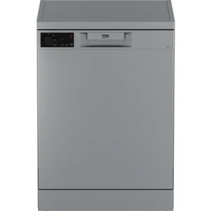 Bm 3043 S Bulaşık Makinesi