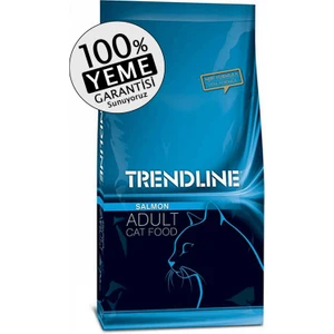 Kitten Tavuklu Yavru Kedi Maması 1 kg