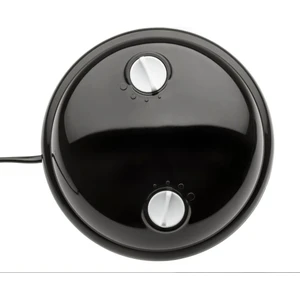 Oxyboost Hava Motoru AP-200 Plus