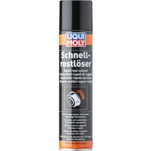 Liqui Moly Hızlı Pas Sökücü 300 ml