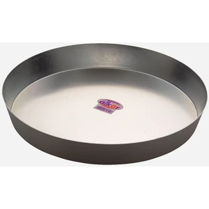 Alüminyum Kesme Tepsi 40 cm