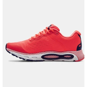 Under Armour Erkek UA HOVR™ Infinite 3 Koşu Ayakkabısı 3023540-603