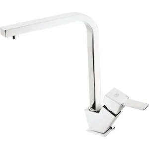 Gpd Tuliotek Gövde Eviye Bataryası MTE135