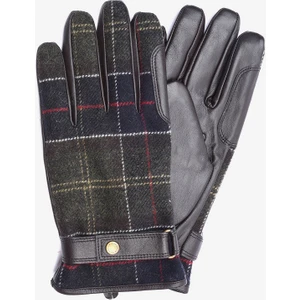 Newbrough Tartan Eldiven TN11 Classıc