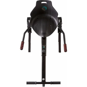 Hoverkart Hoverboard Gokart Aparatı Tüm Modelere Uyumlu