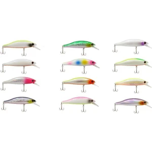 Narrow Athlete 80S 12 gr Maket Balık