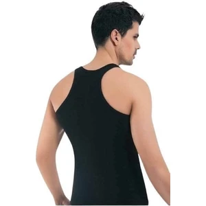 1002 Erkek Rambo Atlet-Paketle Expres