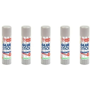 Stick Yapıştırıcı 40 gr GS40