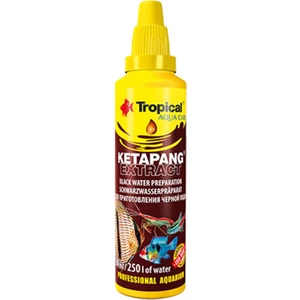Ketapang Extract 50 ml