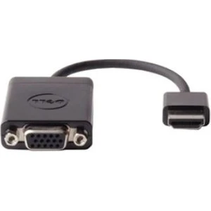 Kit -Hdmı To VGA Adapter