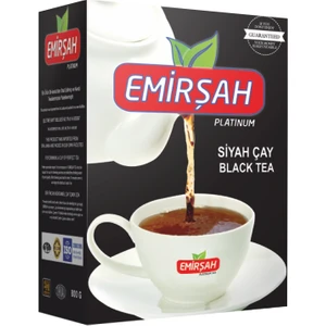 Çay 800 gr Paket Kaçak Çay