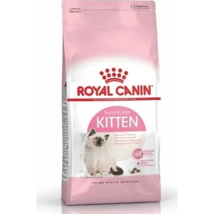 Royal Canin Kitten Yavru Kedi Maması 10 kg