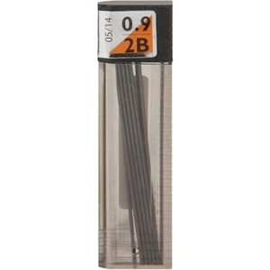 Mono Lead Uç 0,9 mm 2b