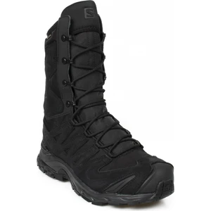 412060 M Xa Forces 8 Gtx En Erkek Ayakkabı