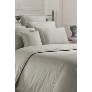 Sartoria Çift Kişilik Pamuk Saten Nevresim Takımı V7