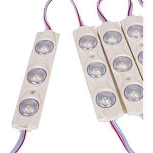 Taşkın Led 1.5 W Plus LED Modül 20'li