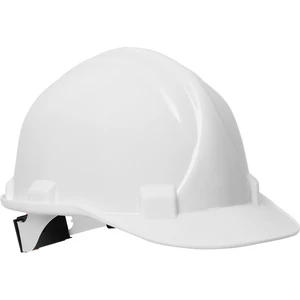 Ge 1537 -Vidalı Eko. Baret
