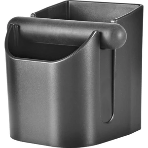 SunniMix Kahve Vurmak Kutusu Öğütme Konteyner Espresso Bin Anti Kayma Vuruş Çubuğu STYLE02(Yurt Dışından)