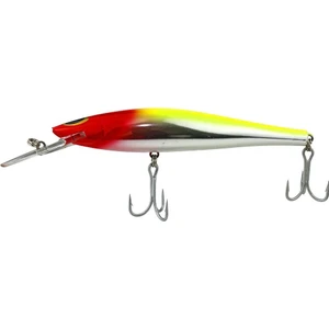 Wiiliamson Lures Speed Pro DEEP180D-PSY