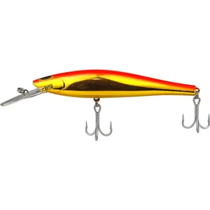 Wiiliamson Lures Speed Pro DEEP180D-GFR