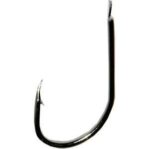 Sea Horse SH13-1536 No:6/0 100 Lü Paket Iğne